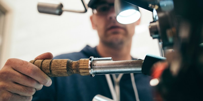 彩神Vll官方网站首页展示图 - 现代简洁的数字化门户界面